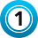 bc7wwj7dyesodx1nt2qa.sbccahaya6.com