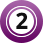 bc7wwj7dyesodx1nt2qa.sbccahaya6.com