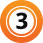 bc7wwj7dyesodx1nt2qa.sbccahaya6.com