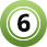 bc7wwj7dyesodx1nt2qa.sbccahaya6.com