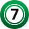 bc7wwj7dyesodx1nt2qa.sbccahaya6.com
