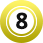 bc7wwj7dyesodx1nt2qa.sbccahaya6.com