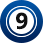bc7wwj7dyesodx1nt2qa.sbccahaya6.com