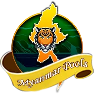 bc7wwj7dyesodx1nt2qa.sbccahaya6.com